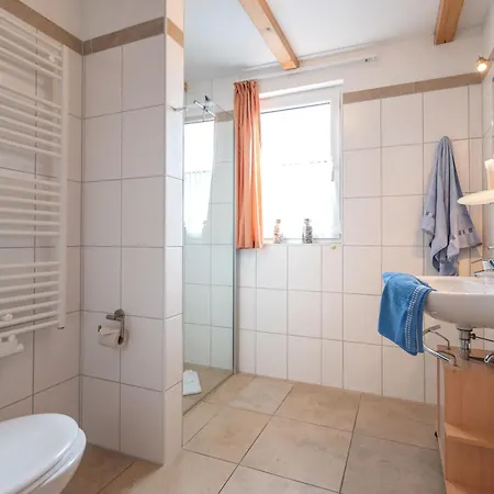 Sonnenstrand Dg 6 *